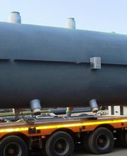 Gallery Professionale