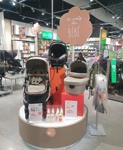 Orchestra MARZY - NEVERS image 2