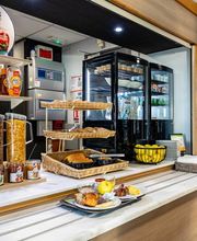 B&B HOTEL Colmar Lumière image 9