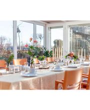 HAMY-Pac Gastrotechnik Halberstadt GmbH Bild 2