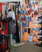 Gallery Cliente
