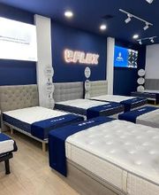 Tienda Flex by Noctalia imagen 2