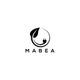Mabea Mobility - Fahrrad, E-Bikes, E-Scooter und Reperaturen