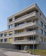 ECM Engineering Consulting & Management SA Bild 1