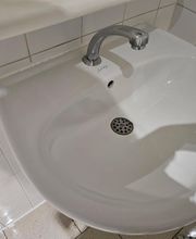 Autop Clean image 11