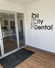 Oil City Dental image 6