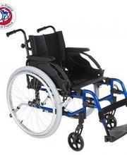 Paray Médical Service image 9