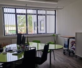 Finanzmanufaktur GmbH Bild 6