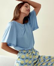 CALIDA Outlet image 13