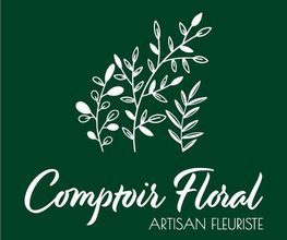 Comptoir Floral image 18