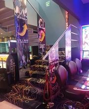 Luckia Apuestas imagen 2