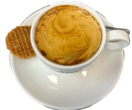 Danvi Coffee afbeelding 19