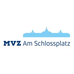 MVZ Am Schlossplatz - Augenheilkunde