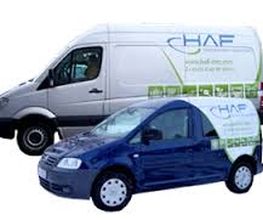 Werbetechnik Aschauer & Partner GbR Bild 3