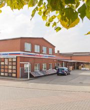 bauSpezi E.Marks Bild 1