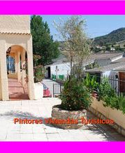 Pintores Madrid imagen 5