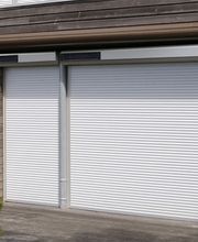 ARPI GmbH Sonnen- und Wetterschutzsysteme Bild 12