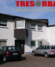 Tresore-Shop.com Bild 11