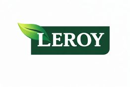 Société Leroy