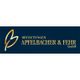 Bestattungen Apfelbacher & Fehr GmbH