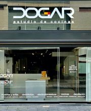 Paralelo28 design S.L. imagen 2