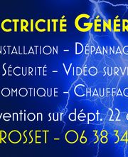 Eric Grosset image 1