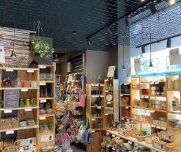 Søstrene Grene Bild 3