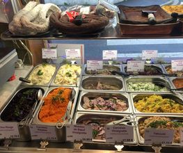 Charcuterie Delahousse image 12