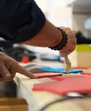 Orthopädie Schärer AG Bild 6