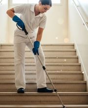 Delgado Clean-Service Bild 6