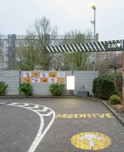 McDonald's Bild 3