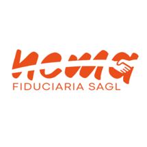 Nema Fiduciaria Sagl