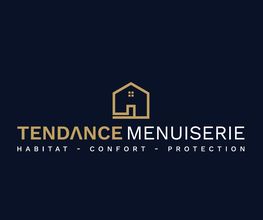 Tendance Menuiserie image 8