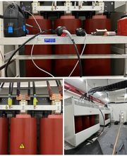 TME ELEC SOLUTIONS image 7