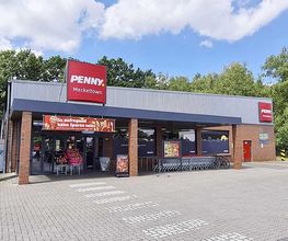 PENNY Bild 1