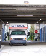 West Coast Self-Storage of Vancouver image 6