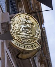 SCP Reslinger Guillet image 2