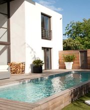 Pool Fulda