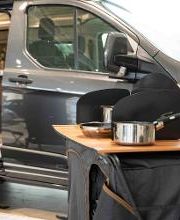 AVP CAMPINGLAND Bild 6