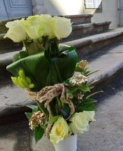 Maguyflor image 7