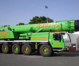 transportes-lujan-grua-utm851-03.jpg