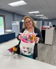 A1 Mechanical image 5