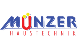 Otto Münzer & Sohn GmbH & Co. KG