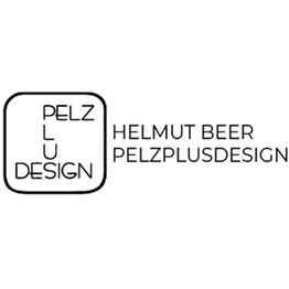 PelzPlusDesign Helmut Beer