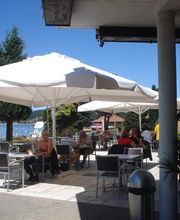 Les Terrasses Du Lac De Naussac image 6