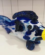 Verrerie Du Val De Pôme image 11