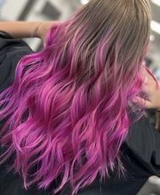 Fantastic Sams Cut & Color image 6