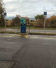Powy Energy immagine 1