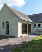 Camping des Pierres Debout image 3