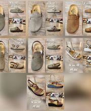 Chauss'Cé Moi image 10